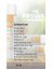 The Prouvee Reponses %100 Doğal 50 Spf Güneş Koruyucu Stick 15ML 2