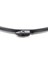 Honda Euro Civic Fk2 2012-2015 Ön Cam Silecek Takımı Silgeç 70X58CM 6
