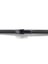 Honda Euro Civic Fk2 2012-2015 Ön Cam Silecek Takımı Silgeç 70X58CM 7