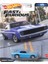 Fast & Furious Premium Arabalar HKD24 1