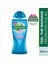 Duş Jeli Feel The Massage 500ML 1