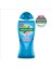 Duş Jeli Feel The Massage 500ML 2