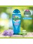 Duş Jeli Feel The Massage 500ML 3