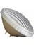 Havuz Ampulü Par 56 Power LED Kırmızı 30W/12V 1