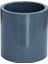 Pvc Manşon 40MM 1