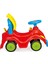Oyuncak Bingit Araba Smile 2 In 1 Montajlı 8001 3