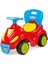 Oyuncak Bingit Araba Smile 2 In 1 Montajlı 8001 4