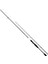 Bassterra Xt 281CM 7-40G Spin Olta Kamışı 1