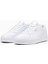 Caven 2.0 392290 Erkek Günlük Sneaker Spor Ayakkabı 1