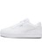 Caven 2.0 392290 Erkek Günlük Sneaker Spor Ayakkabı 2