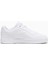Caven 2.0 392290 Erkek Günlük Sneaker Spor Ayakkabı 3