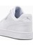 Caven 2.0 392290 Erkek Günlük Sneaker Spor Ayakkabı 4