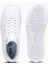 Caven 2.0 392290 Erkek Günlük Sneaker Spor Ayakkabı 5