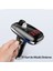 Earldom Bluetooth Usb3.0 Hızlı Şarj Fm Transmitter Araç Çakmaklık Şarj Aleti 2