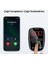 Earldom Bluetooth Usb3.0 Hızlı Şarj Fm Transmitter Araç Çakmaklık Şarj Aleti 3
