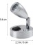 Karavan & Tekne Döner Tip LED Okuma Lambası 12V 1