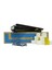 Kyocera Mita TK-435 Siyah Çipli Toner Muadil 1