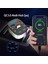 Earldom Bluetooth Usb3.0 Hızlı Şarj Fm Transmitter Araç Çakmaklık Şarj Aleti 4