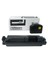 PK-5011K Siyah Toner Muadil, P C 3060, 3061, 3065 1