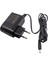 5V 2A Adaptör MSA-C2000IC5.0-12W-DE 1
