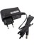 5V 2A Adaptör MSP-C2000IC5.0-12B-DE 1