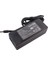24V 4A Adaptör - HG-240400 1