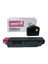 PK-5011M Kırmızı Toner Muadil, P C 3060, 3061, 3065 1