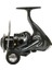 Authority 5000 5+1bb Makara Standart-Standart 1