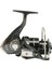 Authority 5000 5+1bb Makara Standart-Standart 2