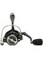 Authority 5000 5+1bb Makara Standart-Standart 3
