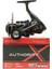 Authority 5000 5+1bb Makara Standart-Standart 4