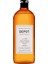No. 102 Anti Dandruff & Sebum Control Kepek Karşıtı Şampuan 1000 ml 1