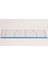 Seg 50SBF700 LED Bar, VES500UNDC-2D-N12 3
