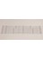 Profılo 50PA305T LED Bar, VES500UNDC-2D-N12 1