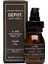 No. 505 Conditioning Beard Oil Leather & Wood Sakal Bakım Yağ 30 ml 1