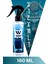 Oda Araç Ortam Kokusu Atlantis 160 ml 1