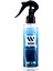 Oda Araç Ortam Kokusu Atlantis 160 ml 3