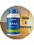 Zma With Aol Plus Formula 40 Sevis 3
