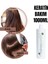 Keratin Brezilya Fönü Düzleştirme Bakım 1000 ml 1