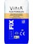 Vıtrafıx Flex Porselen Grı 25 kg F12201025 1