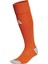 Milano 23 Sock Futbol Tozluk IB7821 Turuncu 1