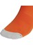 Milano 23 Sock Futbol Tozluk IB7821 Turuncu 2