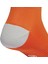 Milano 23 Sock Futbol Tozluk IB7821 Turuncu 3