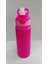mt 2515-12 600 ml Aliminyum Matara 4
