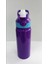 mt 2515-12 600 ml Aliminyum Matara 1