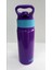 mt 2515-12 600 ml Aliminyum Matara 2