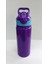 mt 2515-12 600 ml Aliminyum Matara 3