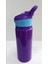 mt 2515-12 600 ml Aliminyum Matara 4