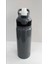 mt 2515-12 600 ml Aliminyum Matara 1