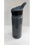 mt 2515-12 600 ml Aliminyum Matara 2
